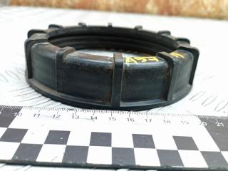 гайка топливного насоса Volkswagen Passat B5 2000, 321201375A, 3D0919133, 1J0919133, 8E0919133B