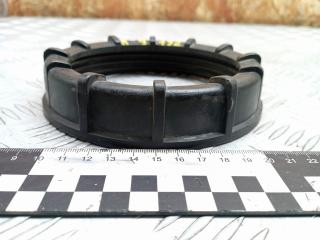 гайка топливного насоса Volkswagen Passat B5 2000, 321201375A, 3D0919133, 1J0919133, 8E0919133B