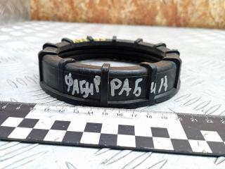 гайка топливного насоса Skoda Fabia 1 поколение (6Y) 2000, 321201375A, 3D0919133, 1J0919133, 8E0919133B