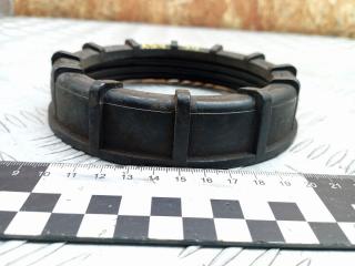 гайка топливного насоса Volkswagen Passat B5 2000, 321201375A, 3D0919133, 1J0919133, 8E0919133B