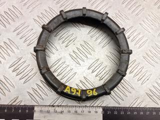 гайка топливного насоса Volkswagen Bora 1 поколение 2002, 321201375A, 3D0919133, 1J0919133, 8E0919133B