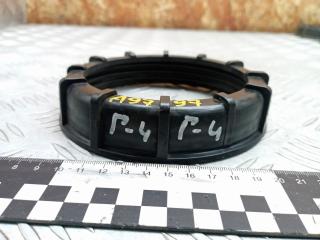 гайка топливного насоса Volkswagen Golf 4 поколение 2002, 321201375A, 3D0919133, 1J0919133, 8E0919133B