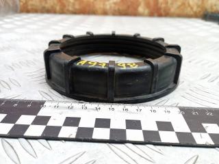 гайка топливного насоса Volkswagen Bora 1 поколение 2002, 321201375A, 3D0919133, 1J0919133, 8E0919133B