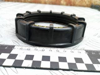 гайка топливного насоса Volkswagen Bora 1 поколение 2002, 321201375A, 3D0919133, 1J0919133, 8E0919133B