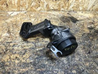 корпус масляного фильтра Mercedes-Benz R-Класс W251 [рестайлинг] 2008, 3.0 л., дизель, АКПП, минивэн, A6421800010, 6421800010, 674027366, 6740230490