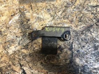 кронштейн (крепление) Mercedes-Benz R-Класс W251 [рестайлинг] 2008, 3.0 л., дизель, АКПП, минивэн, A6420960845G