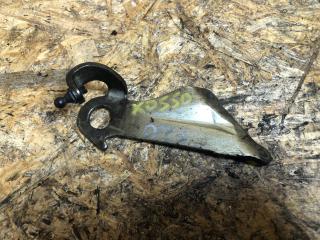 кронштейн (крепление) Mercedes-Benz R-Класс W251 [рестайлинг] 2008, 3.0 л., дизель, АКПП, минивэн, 6422240443