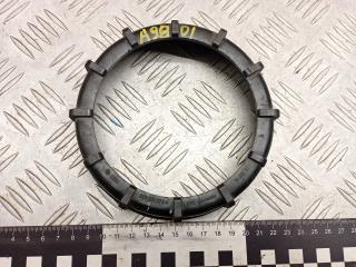 гайка топливного насоса Audi A4 B5 [рестайлинг] 2001, 321201375A, 3D0919133, 1J0919133, 8E0919133B