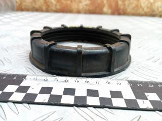 гайка топливного насоса Audi A4 B5 [рестайлинг] 2001, 321201375A, 3D0919133, 1J0919133, 8E0919133B