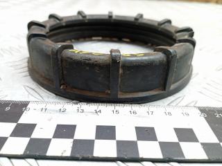 гайка топливного насоса Audi A4 B5 [рестайлинг] 2001, 321201375A, 3D0919133, 1J0919133, 8E0919133B