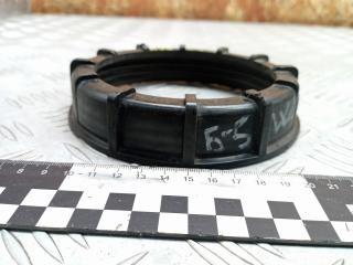 гайка топливного насоса Volkswagen Passat B5 [рестайлинг] 2003, 321201375A, 3D0919133, 1J0919133, 8E0919133B