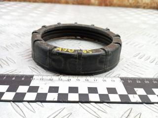 гайка топливного насоса Audi A4 B5 [рестайлинг] 2001, 321201375A, 3D0919133, 1J0919133, 8E0919133B