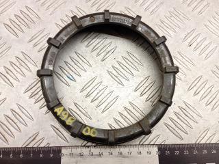 гайка топливного насоса Volkswagen Polo 4 поколение [рестайлинг] 2009, 321201375A, 3D0919133, 1J0919133, 8E0919133B