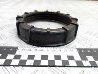 гайка топливного насоса Volkswagen Polo 4 поколение [рестайлинг] 2009, 321201375A, 3D0919133, 1J0919133, 8E0919133B