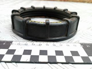 гайка топливного насоса Volkswagen Polo 4 поколение [рестайлинг] 2009, 321201375A, 3D0919133, 1J0919133, 8E0919133B