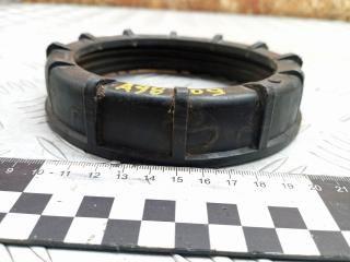 гайка топливного насоса Volkswagen Polo 4 поколение [рестайлинг] 2009, 321201375A, 3D0919133, 1J0919133, 8E0919133B