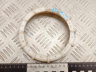 гайка топливного насоса Audi A2 8Z 2005, 8N0201375A