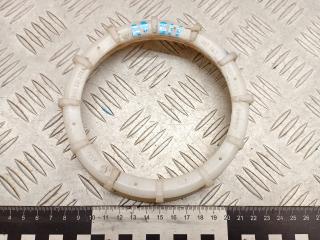 гайка топливного насоса Audi A2 8Z 2005, 8N0201375A