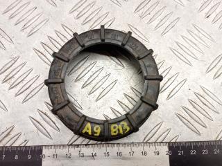 гайка топливного насоса Audi A6 4B/C5 [рестайлинг] 2004, 191201375A