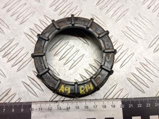 гайка топливного насоса Audi A6 4B/C5 [рестайлинг] 2004, 191201375A