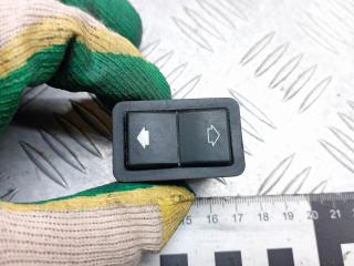 кнопка стеклоподъемника двери BMW 5 серия E39 [рестайлинг] 2003, 8368974