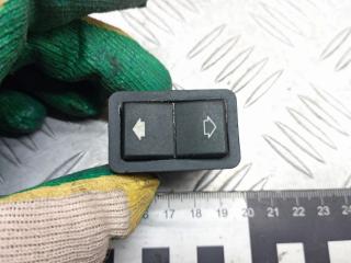 кнопка стеклоподъемника двери BMW 5 серия E39 [рестайлинг] 2003, 8368974