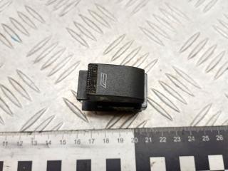 кнопка стеклоподъемника двери Audi A3 8L [рестайлинг] 2003, 8L0959855A, 501665