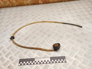 пробка расширительного бачка IVECO Daily 3 поколение 2001, 2.8 л., 8140.43B, дизель, МКПП, 35s11, микроавтобус