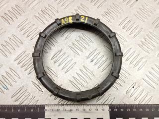 гайка топливного насоса Skoda Felicia 1 поколение 1996, 8L0959855A, 501665