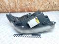 фара левая Nissan Primera P12 2005, 2.2 л., дизель, МКПП, хетчбэк 5 дв., 5DV00829000, 26060AU810, 1EJ23801101, 237597 - фото №7