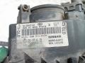 фара левая Nissan Primera P12 2005, 2.2 л., дизель, МКПП, хетчбэк 5 дв., 5DV00829000, 26060AU810, 1EJ23801101, 237597 - фото №11
