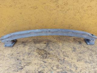 усилитель бампера заднего Renault Megane 2 поколение 2005, 1.9 л., дизель, МКПП, универсал, 8200196568