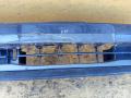 бампер передний Renault Scenic 1 поколение 1998, 1.6 л., бензин, МКПП, 7700838517, 7700843580 - фото №7