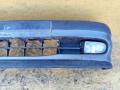 бампер передний Renault Scenic 1 поколение 1998, 1.6 л., бензин, МКПП, 7700838517, 7700843580 - фото №8