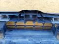 бампер передний Renault Scenic 1 поколение 1998, 1.6 л., бензин, МКПП, 7700838517, 7700843580 - фото №15