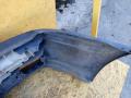 бампер передний Renault Scenic 1 поколение 1998, 1.6 л., бензин, МКПП, 7700838517, 7700843580 - фото №19