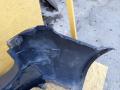 бампер задний Renault Megane 2 поколение 2005, 1.9 л., дизель, МКПП, универсал, 8200141079 - фото №19