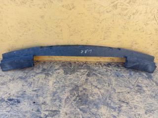 абсорбер бампера Nissan Primera P12 2005, 2.2 л., дизель, МКПП, хетчбэк 5 дв., 62090