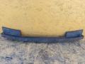 абсорбер бампера Nissan Primera P12 2005, 2.2 л., дизель, МКПП, хетчбэк 5 дв., 62090 - фото №6