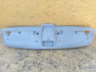 потолок Nissan Primera P12 2006, 2.2 л., дизель, МКПП, хетчбэк 5 дв., 1305824070