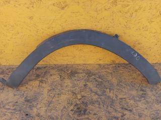 молдинг крыла IVECO Daily 4 поколение 2009, 2.3 л., дизель, МКПП, фургон, 3802038