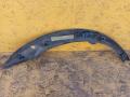 молдинг заднего крыла Volvo XC70 1 поколение 2004, 2.4 л., дизель, АКПП, универсал, 8620132 - фото №2