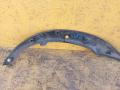 молдинг заднего крыла Volvo XC70 1 поколение 2004, 2.4 л., дизель, АКПП, универсал, 8620134 - фото №2