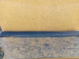 накладка на порог Mercedes-Benz R-Класс W251 [рестайлинг] 2008, 3.0 л., дизель, АКПП, минивэн, A2516980854004