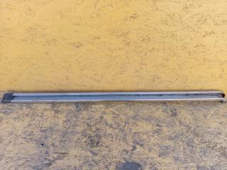 роликовая направляющая Peugeot Boxer 2 поколение 2010, 2.2 л., дизель, МКПП, микроавтобус