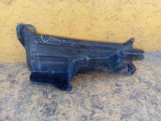 защита днища Mercedes-Benz A W168 1 поколение (1997-2001) 2000, 1.7 л., дизель, МКПП, A1686191038