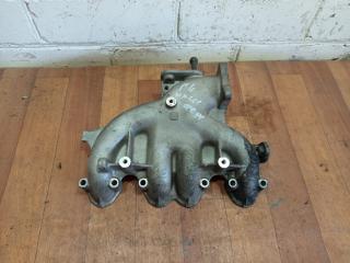 коллектор впускной Volkswagen Golf 4 поколение 2003, 1.9 л., хетчбэк 5 дв., 038129713BC