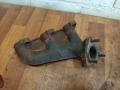 коллектор выпускной BMW 5 серия E34 1990, 2.5 л., бензин, МКПП, седан, 1710836 - фото №7