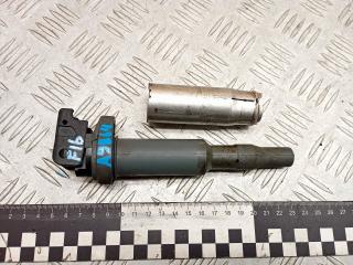 катушка зажигания BMW 3 серия E90/E91 [рестайлинг] 2008, 2.5 л., бензин, АКПП, кабриолет, 0221504471, 12137559842, 12137562745, 12137571644, 12137582627, 12137594935, 12137638477, GN1047612B1, 880338, CCZ0338MA, GCK0305TN, CE160, 48147, CZ0338A, CZ0338C, 201N10155Z, 7575422