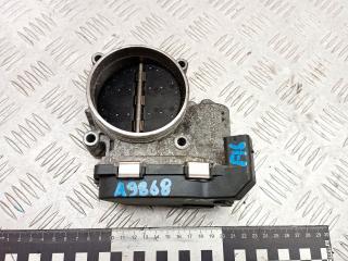 заслонка дроссельная BMW 3 серия E90/E91 [рестайлинг] 2008, 2.5 л., бензин, АКПП, кабриолет, 7556118, A2C53112155, 7597881, 13547556118, 13547597881, 408242002008, 408242002008Z, A2C53356722, A2C82999400, ETZ1216MR, ETZ1216NF, ETZ1216RL, ETZ1216TO